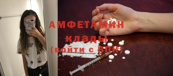мяу мяу мука Михайлов