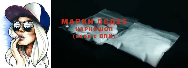 мяу мяу мука Михайлов
