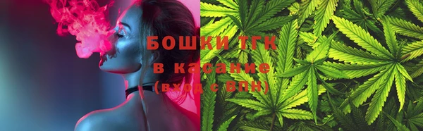 мяу мяу мука Михайлов
