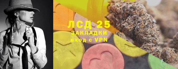 мяу мяу мука Михайлов