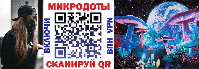 Галлюциногенные грибы прущие грибы  где продают наркотики  Бахчисарай 
