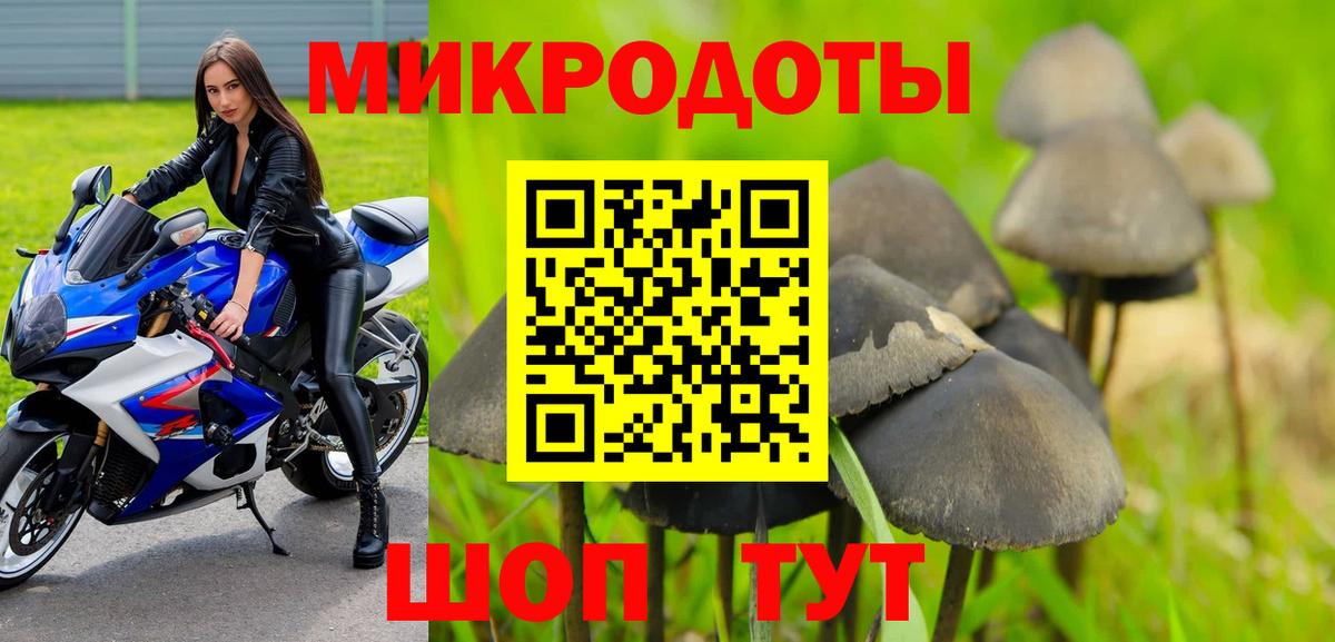 Галлюциногенные грибы мицелий  Вход с VPN  Бахчисарай 